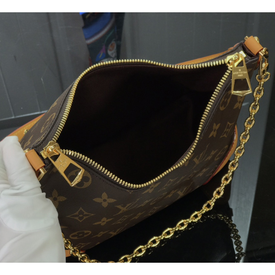 Louis Vuitton Boulogne M45832 - EUR FASHION