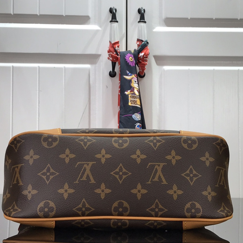 Louis Vuitton Boulogne M45832 - EUR FASHION