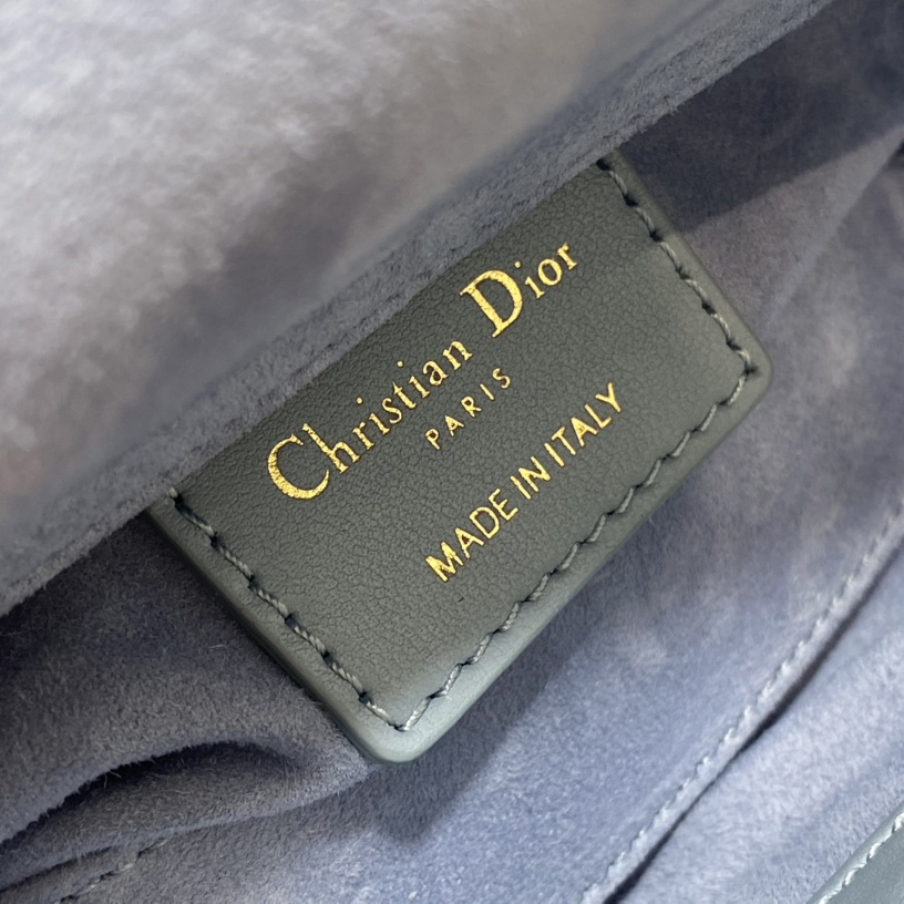 Dior Micro Lady D-Joy Tasche - EUR FASHION