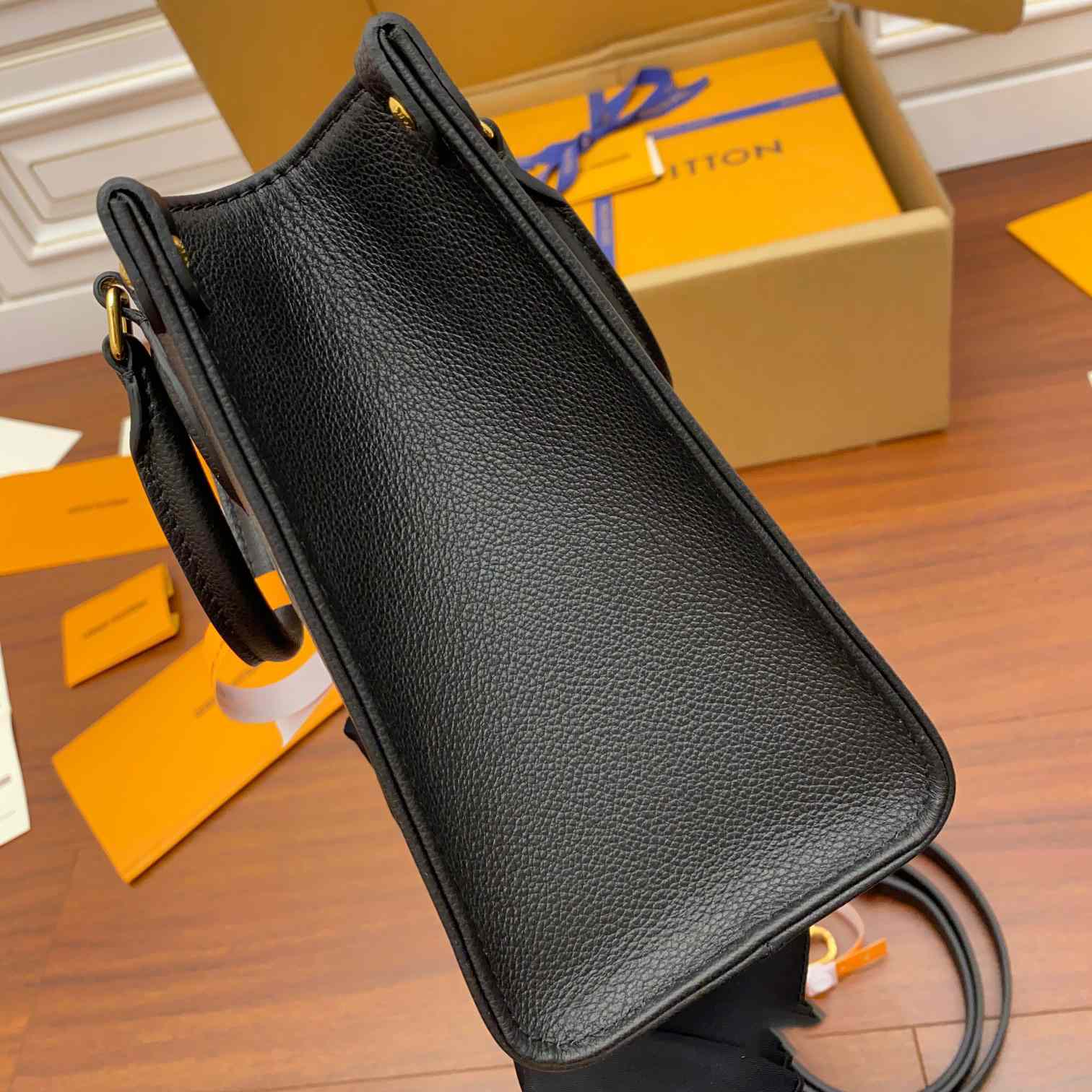 Louis Vuitton OnTheGo PM M45659 - EUR FASHION