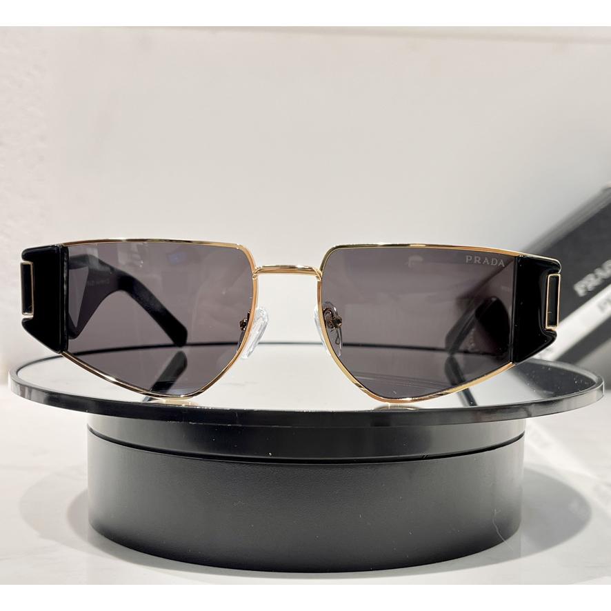 Prada Symbole Sonnenbrille SPR90WS - EUR FASHION