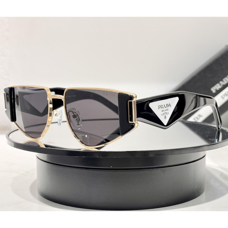 Prada Symbole Sonnenbrille SPR90WS - EUR FASHION