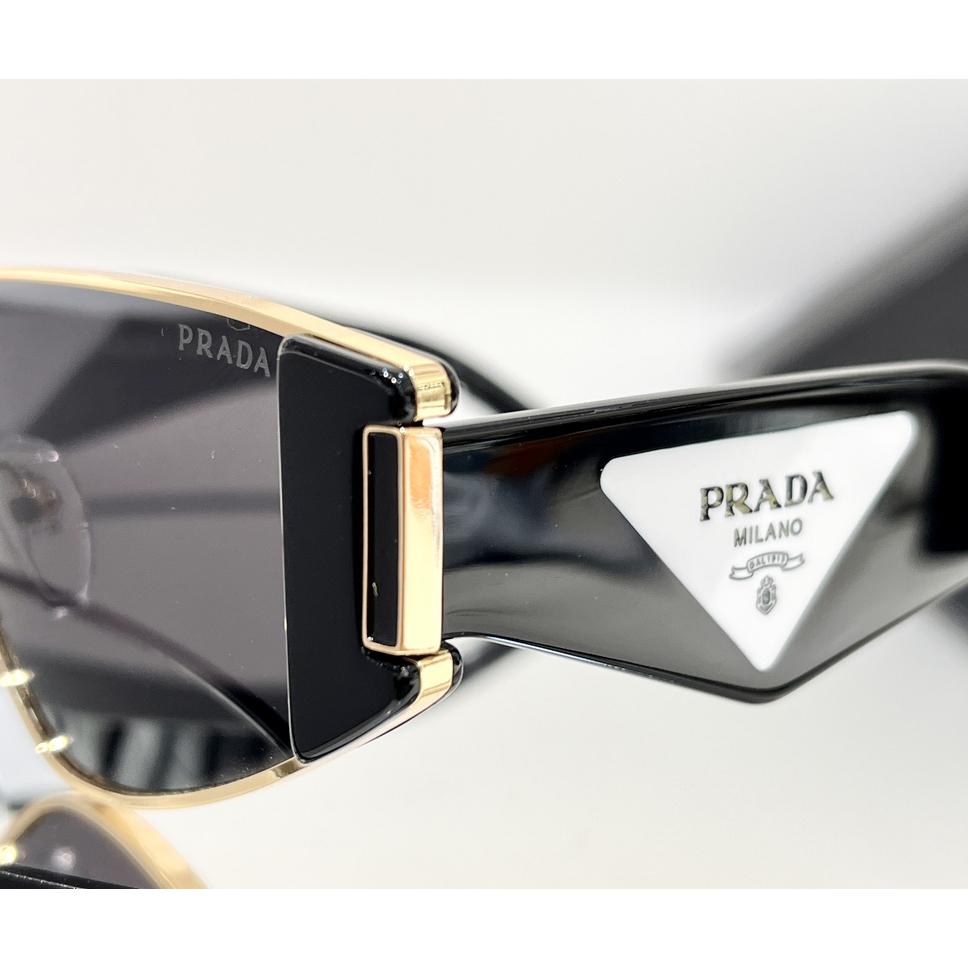 Prada Symbole Sonnenbrille SPR90WS - EUR FASHION