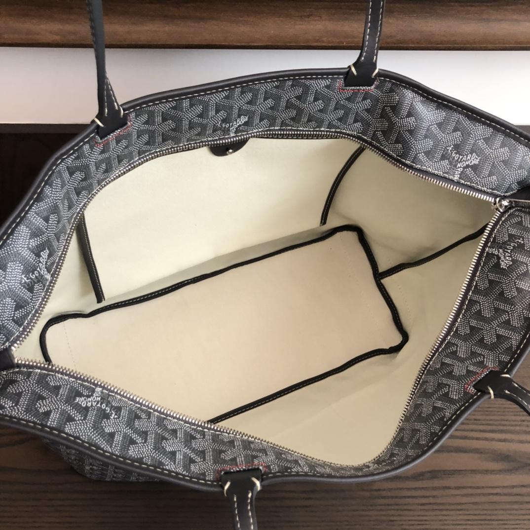 Goyard Artois PM-Tasche (50–36–29 cm) - EUR FASHION