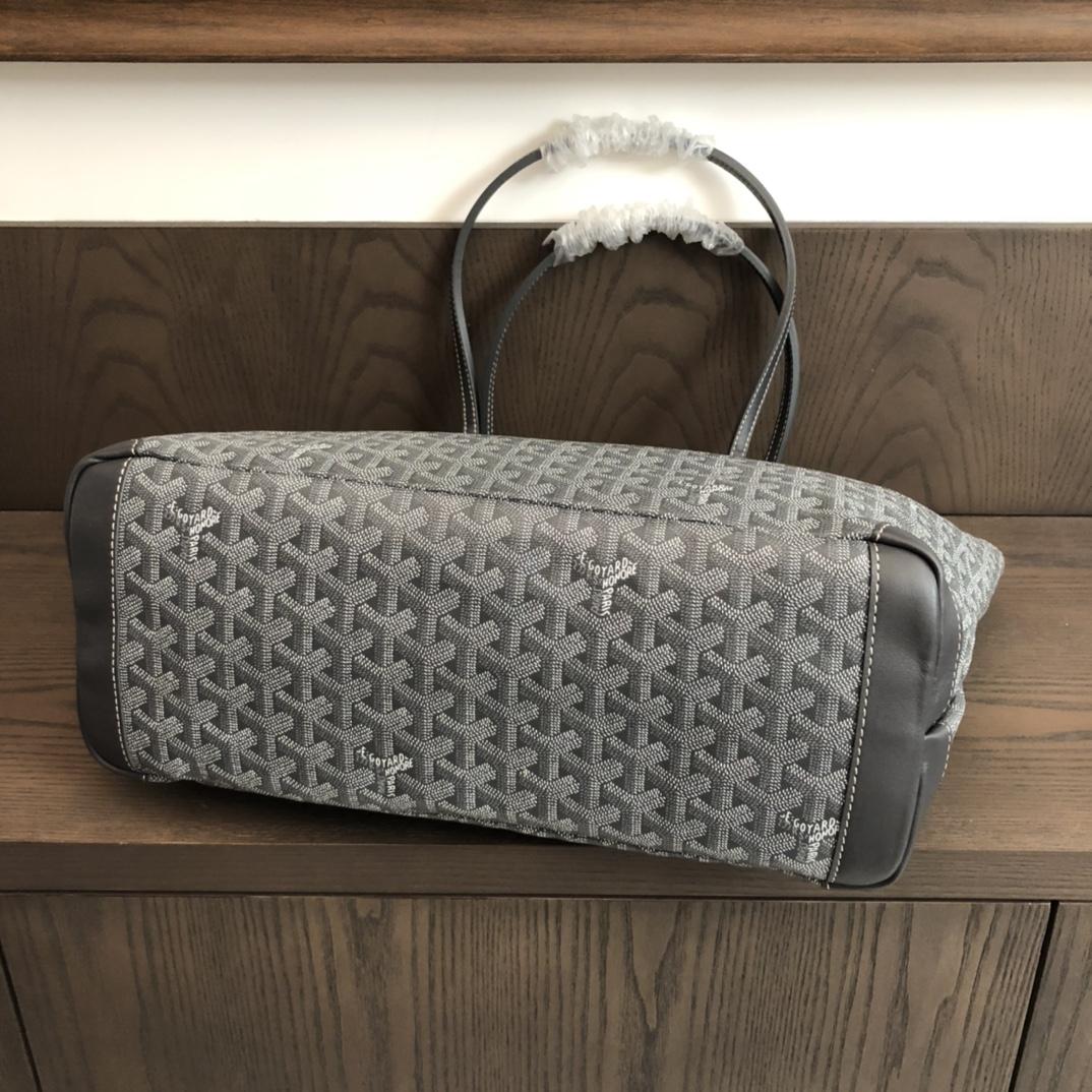Goyard Artois PM-Tasche (50–36–29 cm) - EUR FASHION