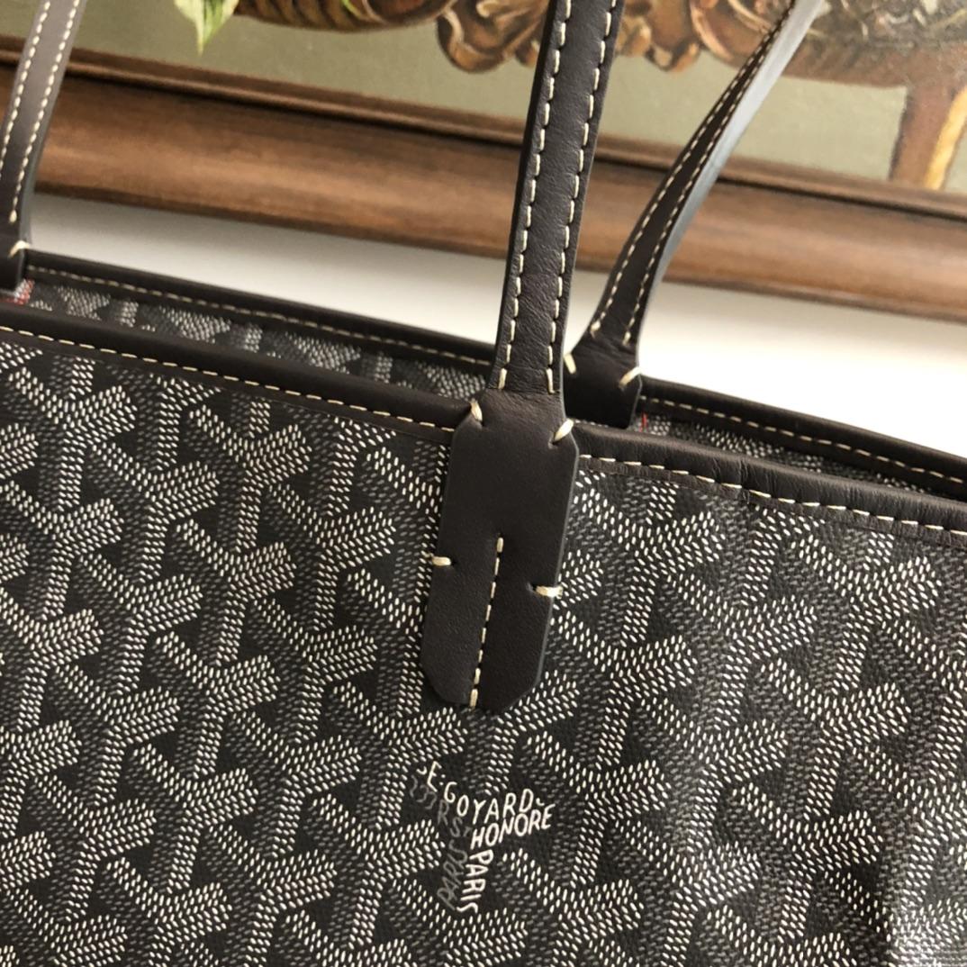 Goyard Artois PM-Tasche (50–36–29 cm) - EUR FASHION