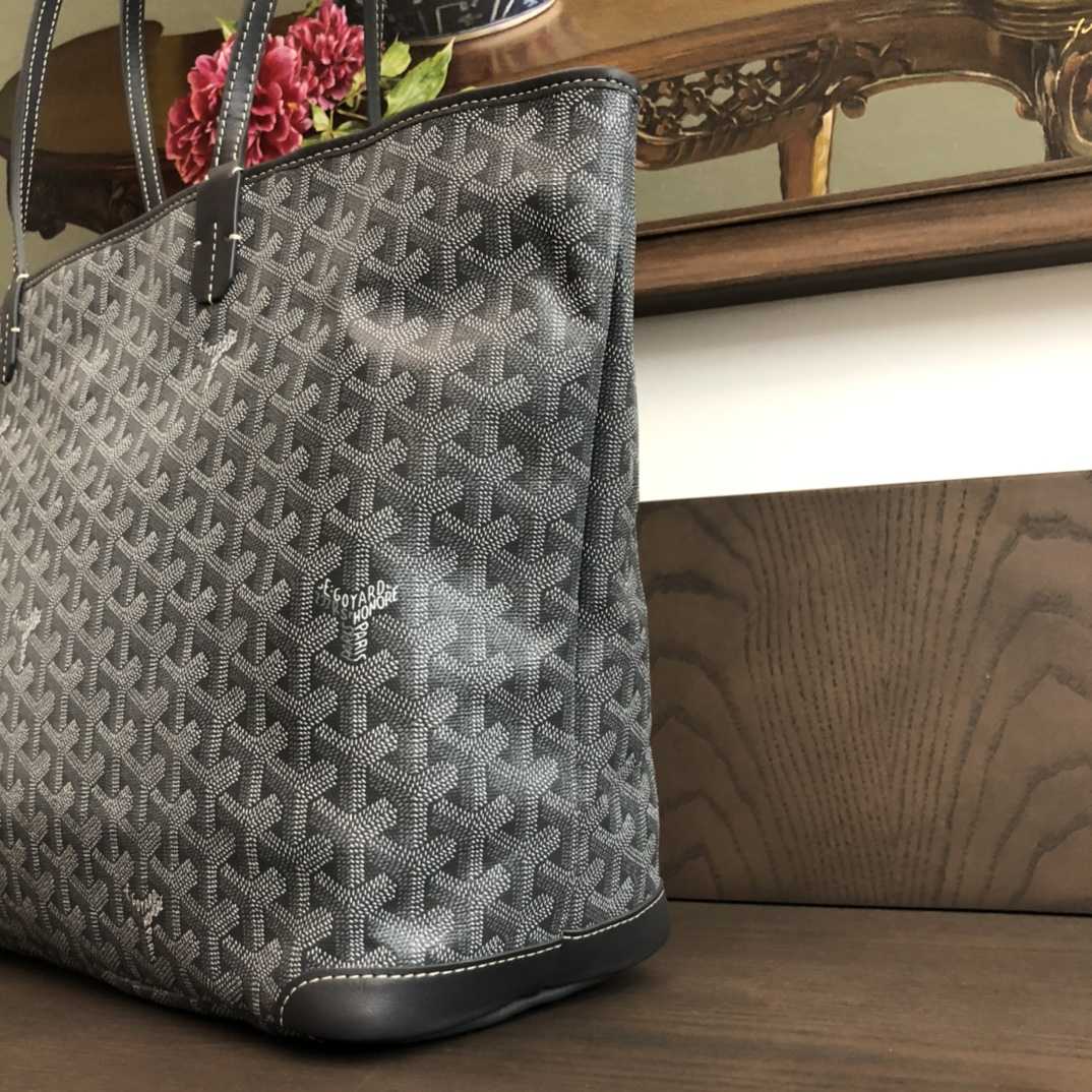 Goyard Artois PM-Tasche (50–36–29 cm) - EUR FASHION