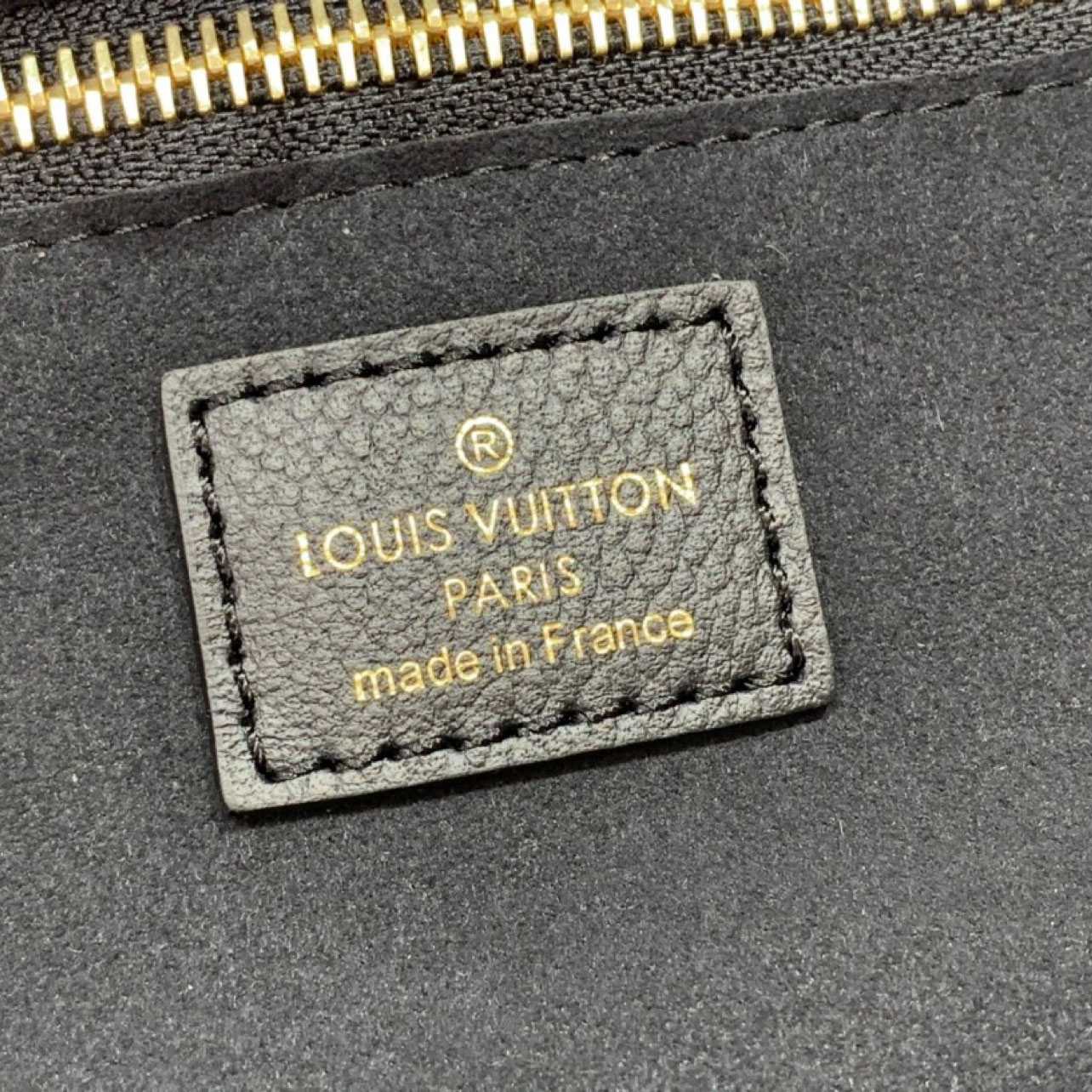 Louis Vuitton Neverfull MM M58907 - EUR FASHION