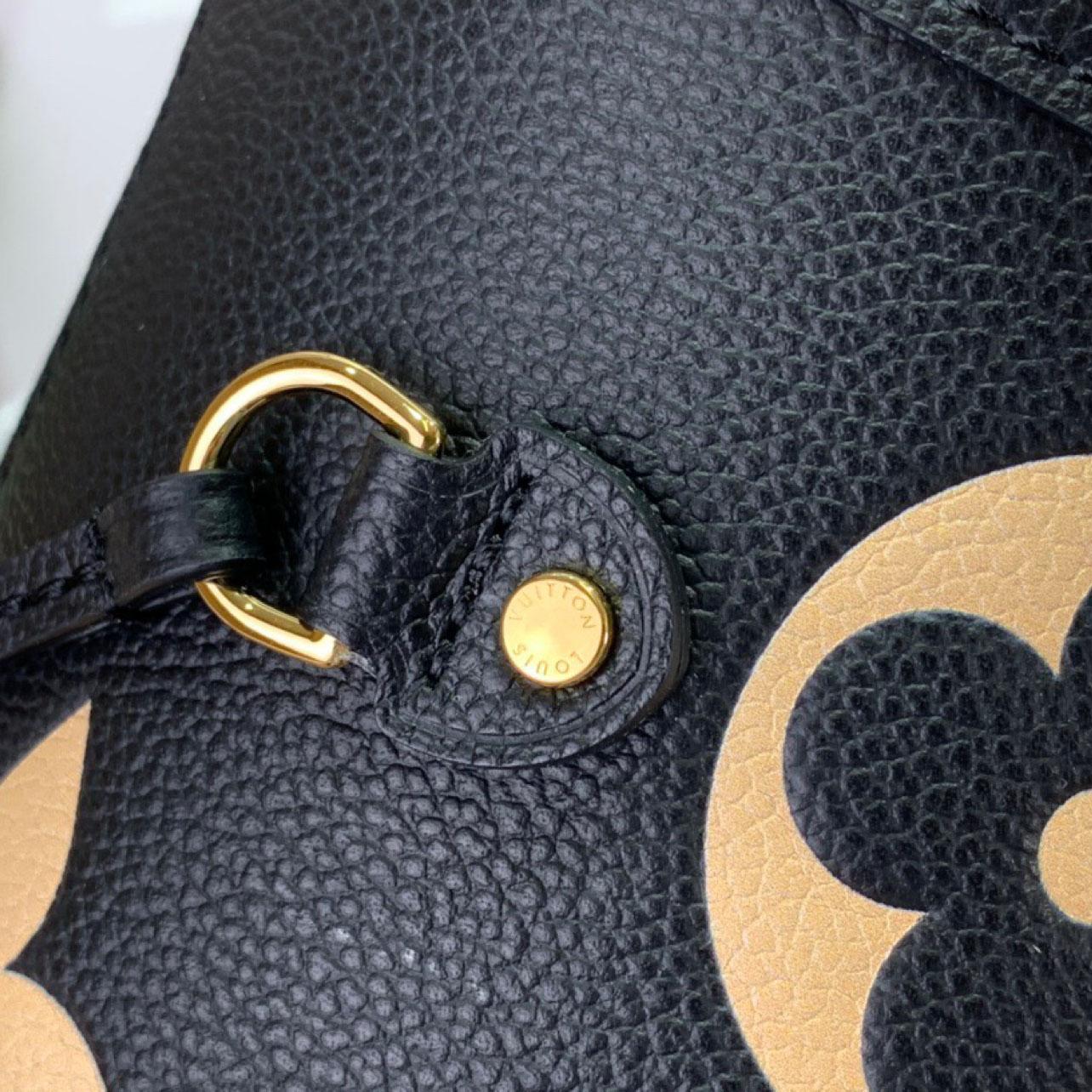 Louis Vuitton Neverfull MM M58907 - EUR FASHION