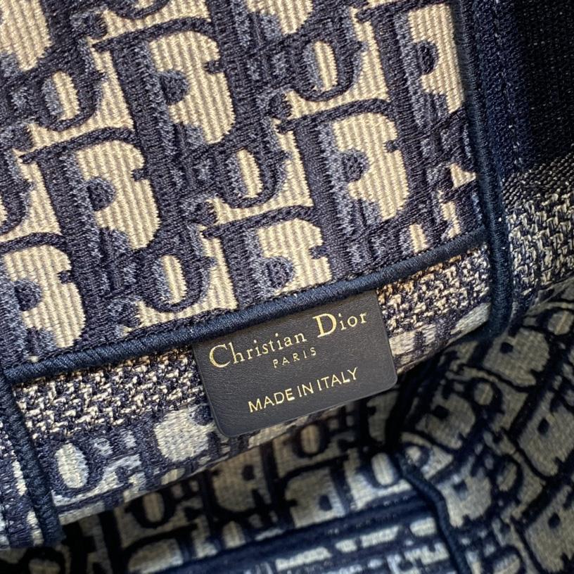 Dior mittelgroße Diorcamp-Tasche - EUR FASHION