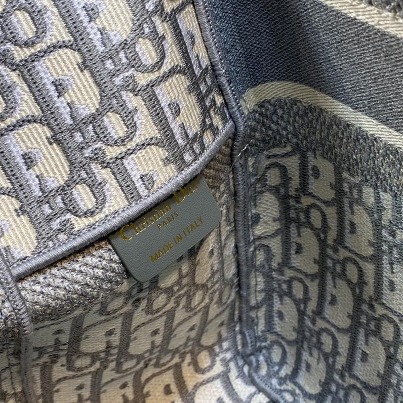 Dior mittelgroße Diorcamp-Tasche - EUR FASHION