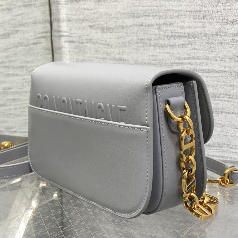 Dior 30 Montaigne Avenue Tasche - EUR FASHION