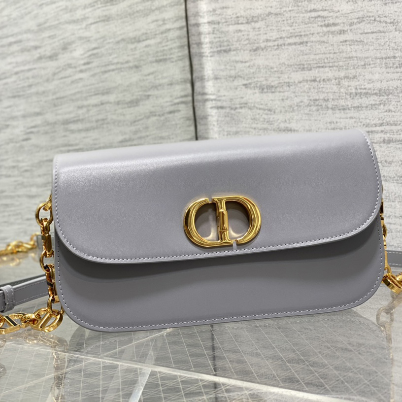 Dior 30 Montaigne Avenue Tasche - EUR FASHION
