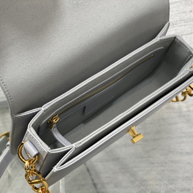 Dior 30 Montaigne Avenue Tasche - EUR FASHION