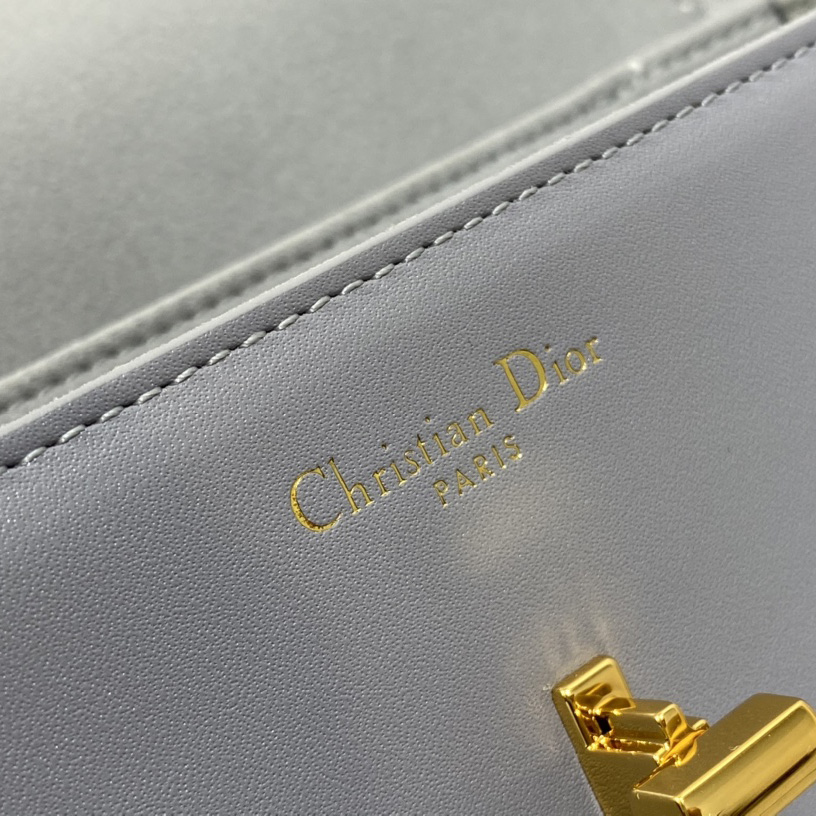 Dior 30 Montaigne Avenue Tasche - EUR FASHION