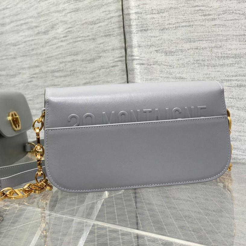 Dior 30 Montaigne Avenue Tasche - EUR FASHION