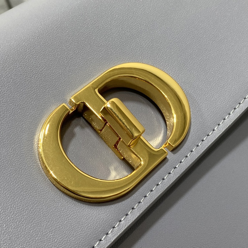 Dior 30 Montaigne Avenue Tasche - EUR FASHION