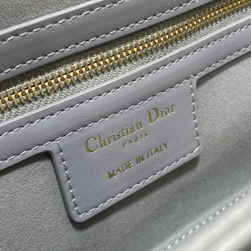 Dior 30 Montaigne Avenue Tasche - EUR FASHION