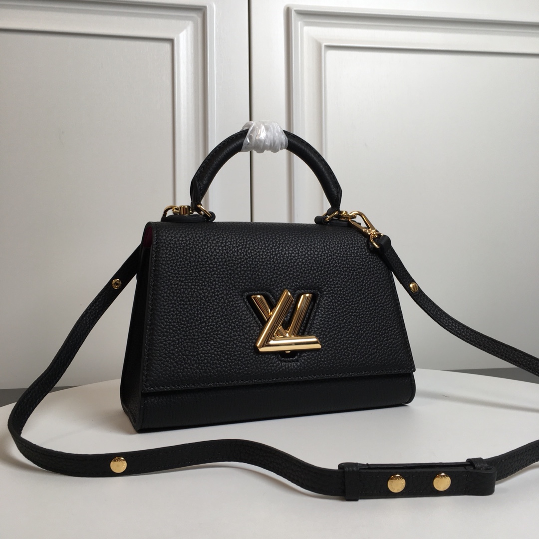 Louis Vuitton Twist One Handle PM M57093 - EUR FASHION