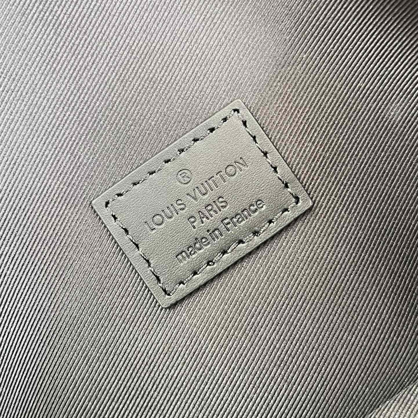 Louis Vuitton Steamer Tragbare Geldbörse m81852 - EUR FASHION