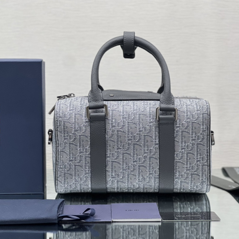 Dior Lingot 26 Tasche - EUR FASHION