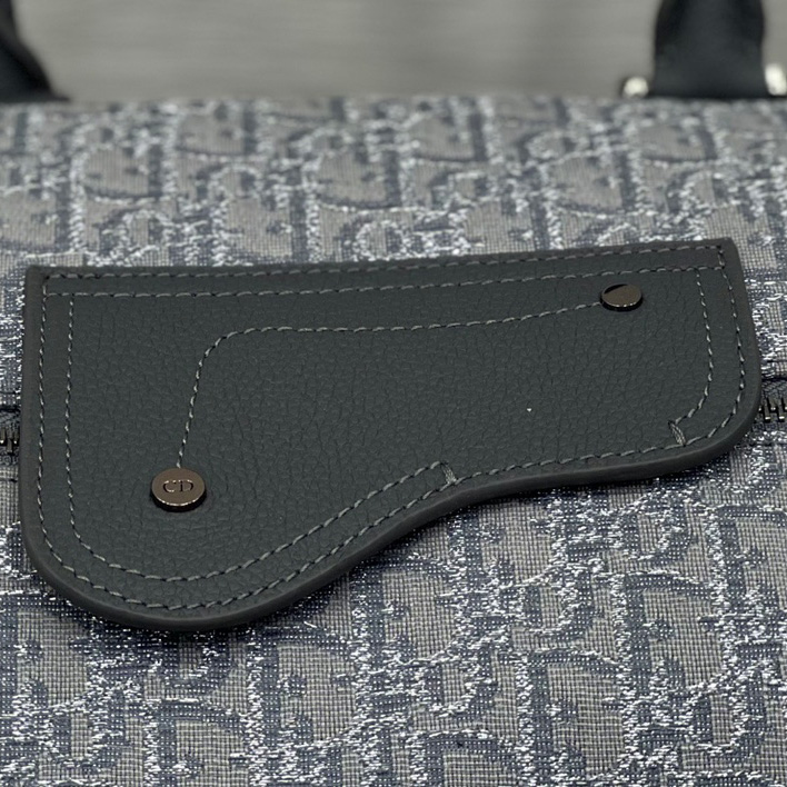 Dior Lingot 26 Tasche - EUR FASHION