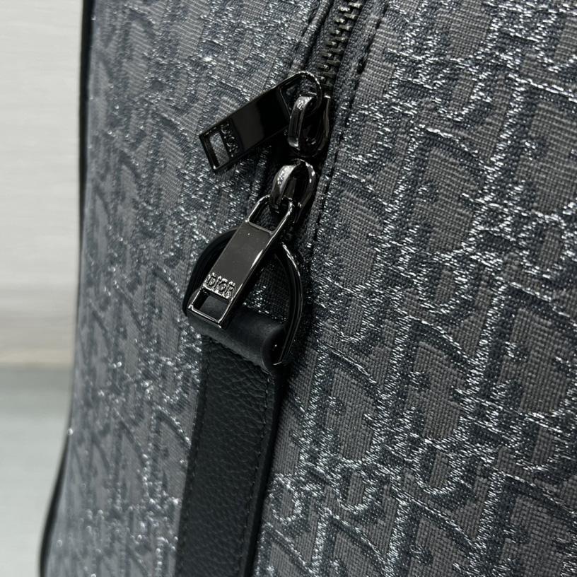 Dior Lingot 26 Tasche - EUR FASHION