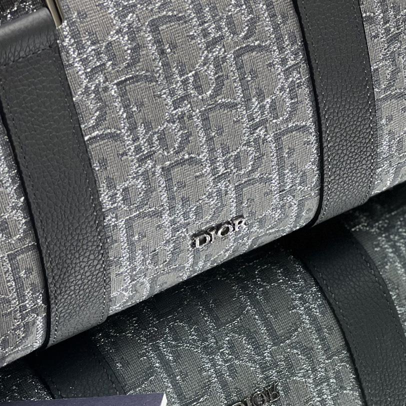 Dior Lingot 26 Tasche - EUR FASHION