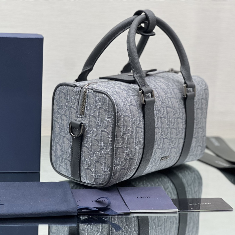 Dior Lingot 26 Tasche - EUR FASHION