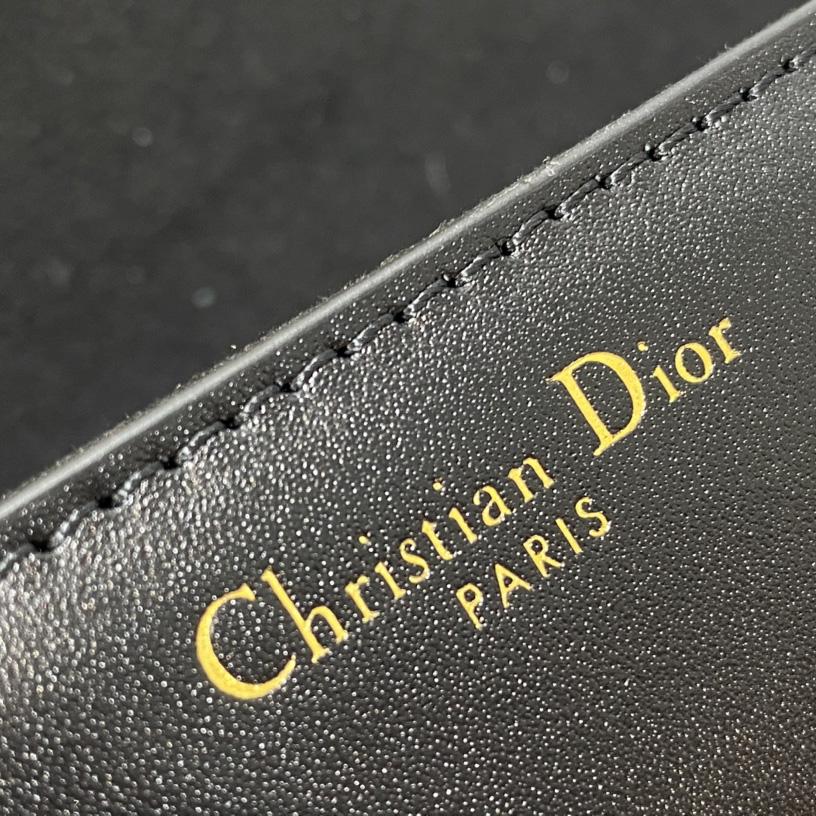 Dior 30 Montaigne Avenue Tasche - EUR FASHION