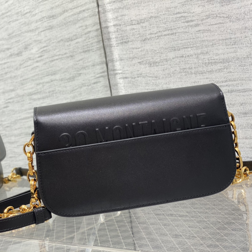 Dior 30 Montaigne Avenue Tasche - EUR FASHION