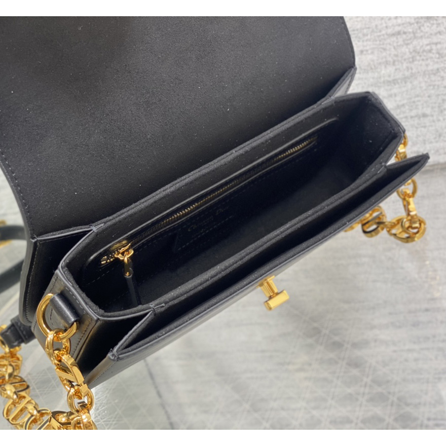 Dior 30 Montaigne Avenue Tasche - EUR FASHION