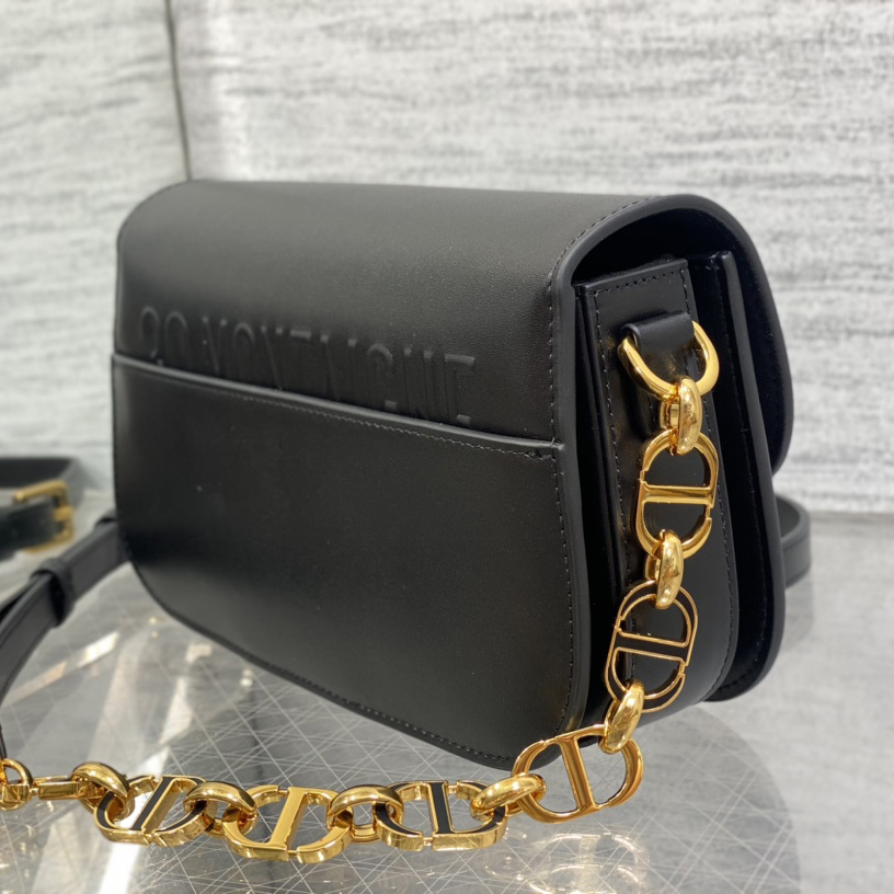 Dior 30 Montaigne Avenue Tasche - EUR FASHION