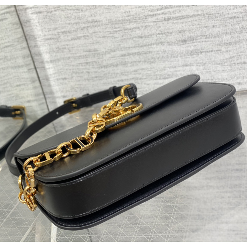 Dior 30 Montaigne Avenue Tasche - EUR FASHION