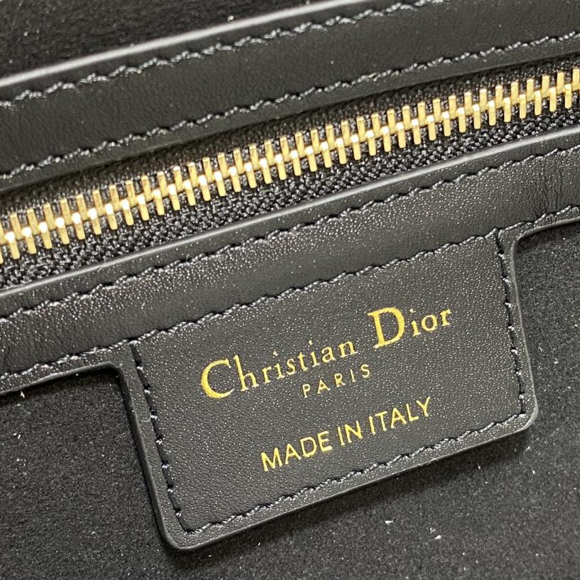 Dior 30 Montaigne Avenue Tasche - EUR FASHION