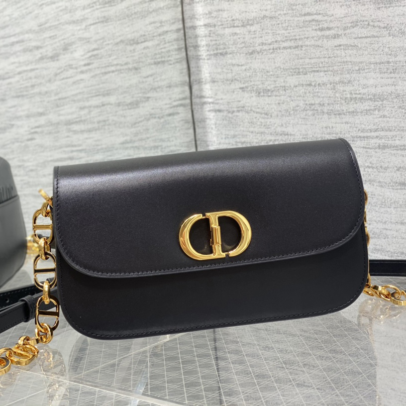 Dior 30 Montaigne Avenue Tasche - EUR FASHION