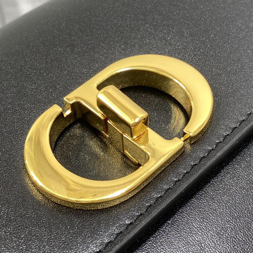 Dior 30 Montaigne Avenue Tasche - EUR FASHION