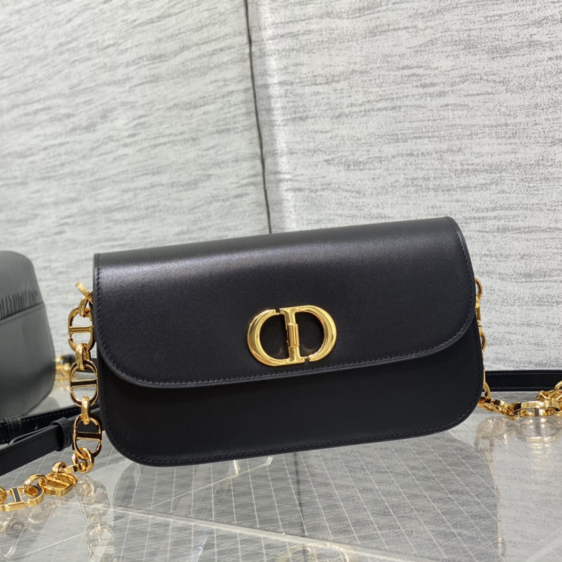 Dior 30 Montaigne Avenue Tasche - EUR FASHION