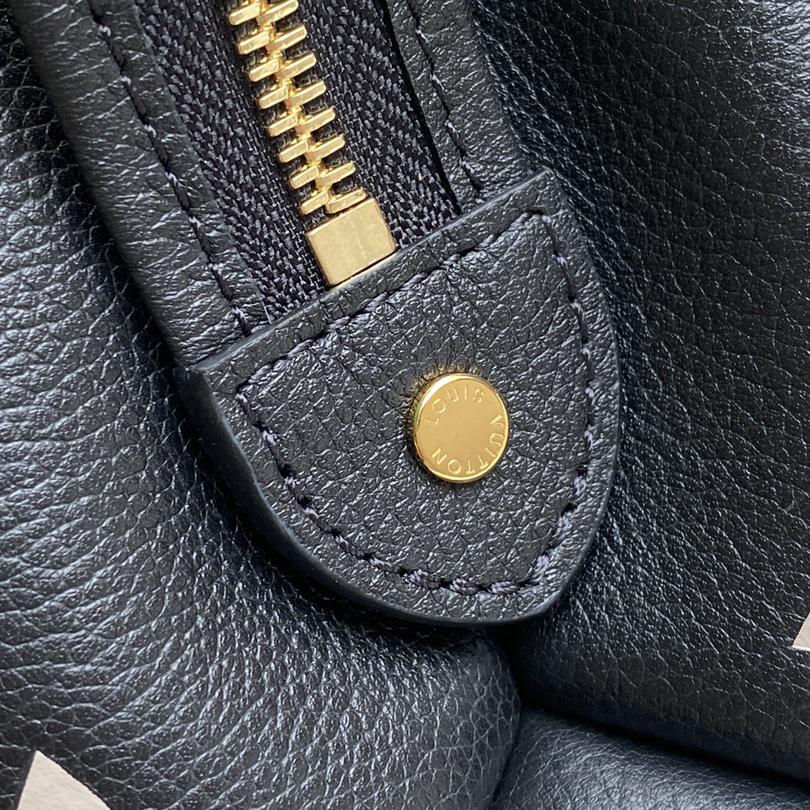 Louis Vuitton Petit Palais (29-18-12,5 cm) M58913 - EUR FASHION