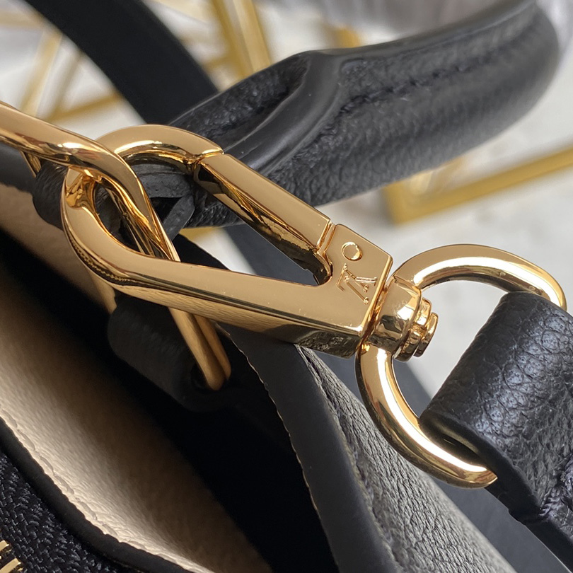 Louis Vuitton Petit Palais (29-18-12,5 cm) M58913 - EUR FASHION