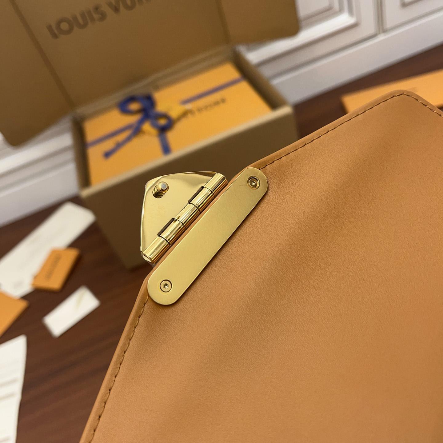 Louis Vuitton Swing M20396 - EUR FASHION