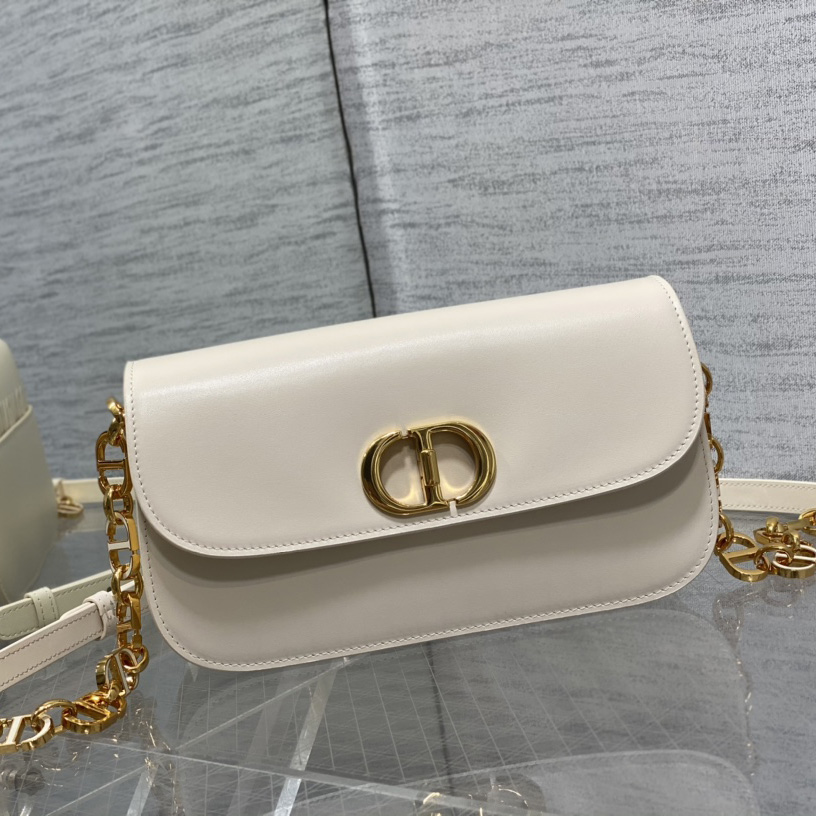 Dior 30 Montaigne Avenue Tasche - EUR FASHION