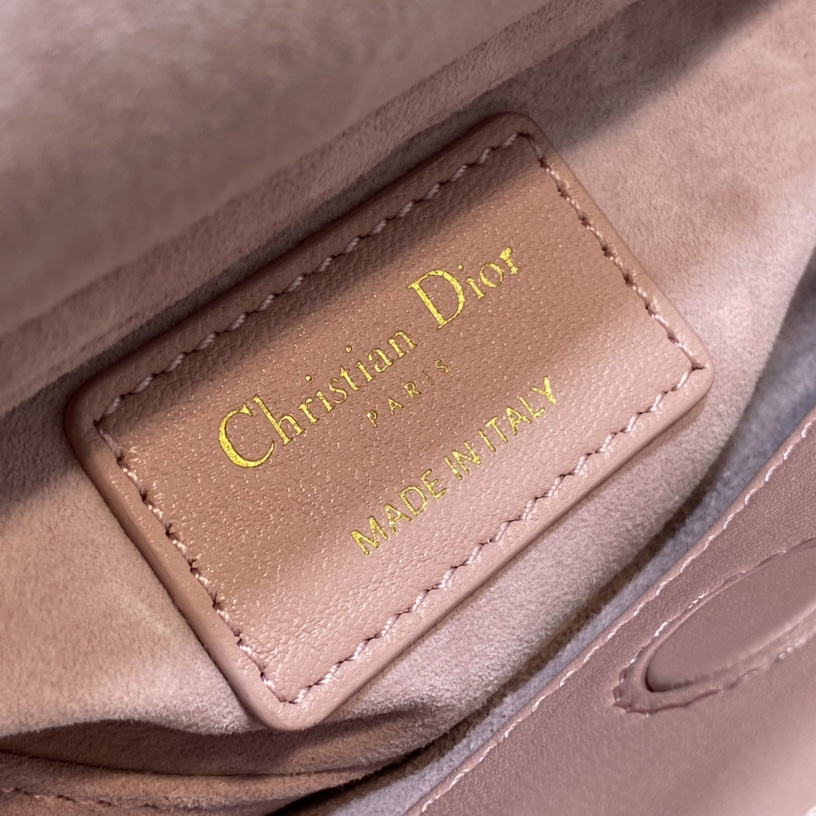 Dior Micro Lady D-Joy Tasche - EUR FASHION
