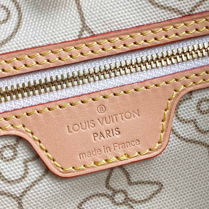 Louis Vuitton Neverfull MM N40471 - EUR FASHION