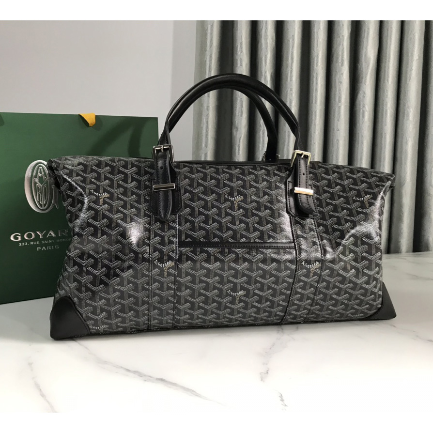 Goyard Boeing 55 Tasche (49–25–23 cm) - EUR FASHION