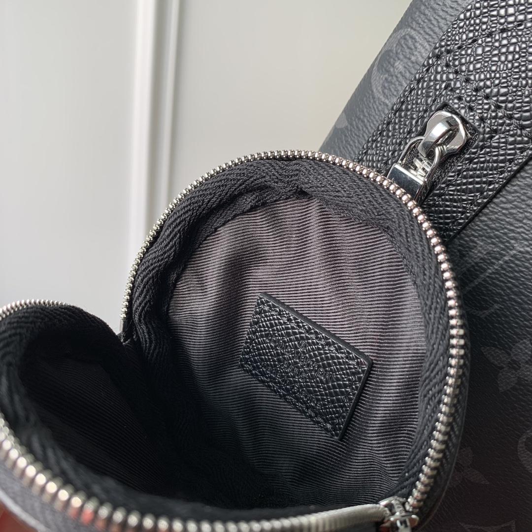 Louis Vuitton Duo Umhängetasche (20–42–6 cm) M30936 - EUR FASHION