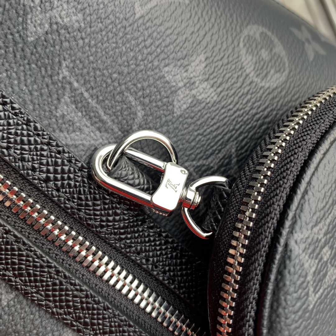 Louis Vuitton Duo Umhängetasche (20–42–6 cm) M30936 - EUR FASHION