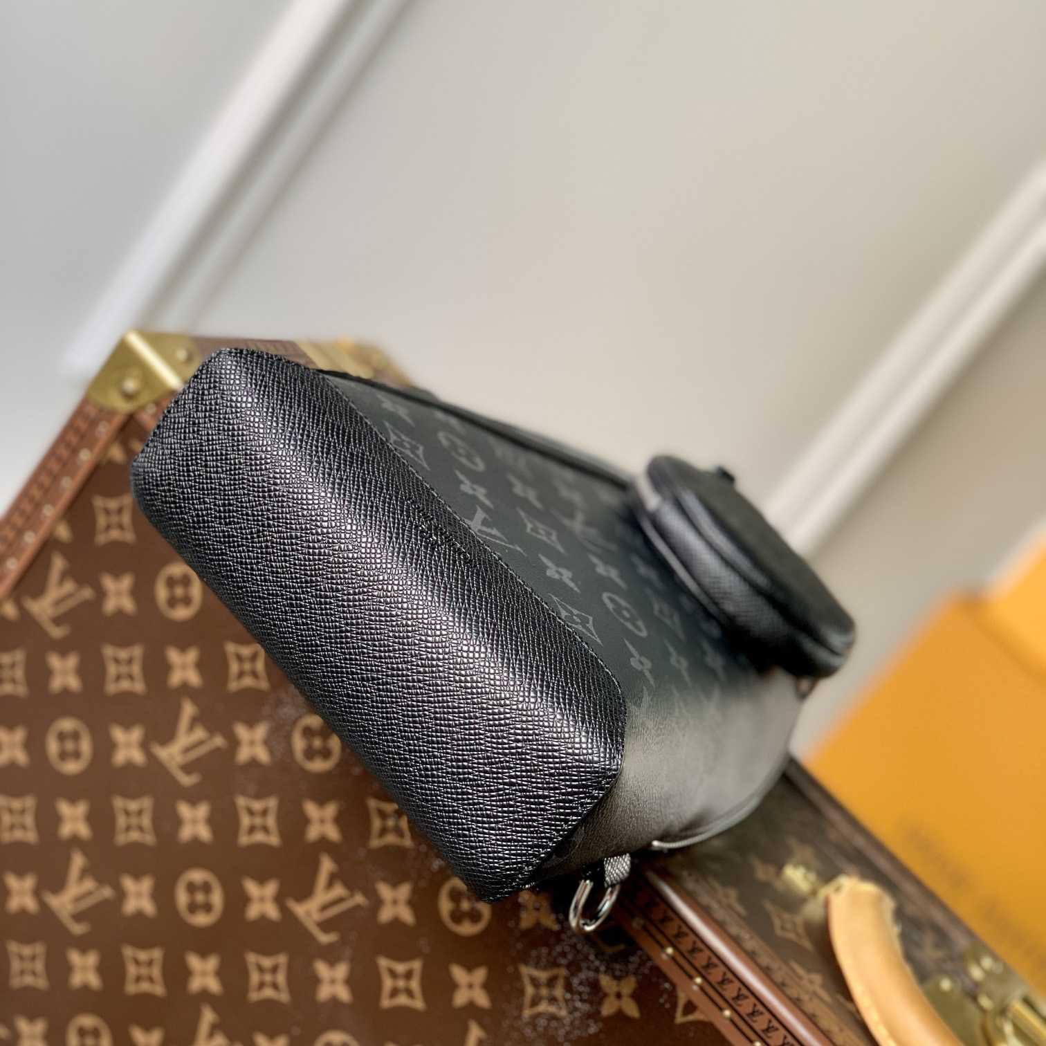 Louis Vuitton Duo Umhängetasche (20–42–6 cm) M30936 - EUR FASHION