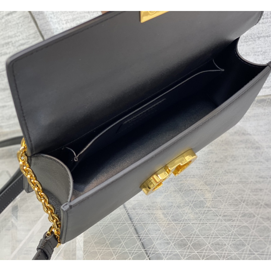Dior 30 Montaigne Tasche - EUR FASHION
