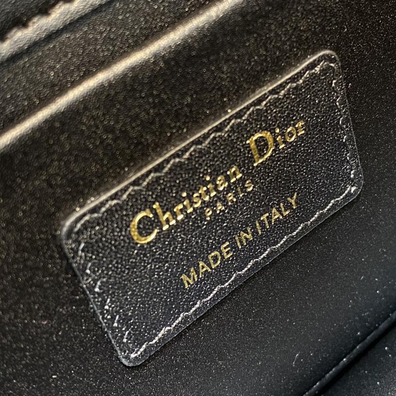 Dior 30 Montaigne Tasche - EUR FASHION